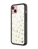 Love Notes iPhone Case - Aaria Tees Aaria Tees
