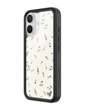 Love Notes iPhone Case - Aaria Tees Aaria Tees