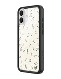 Love Notes iPhone Case - Aaria Tees Aaria Tees