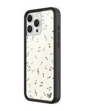 Love Notes iPhone Case - Aaria Tees Aaria Tees