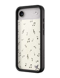 Love Notes iPhone Case - Aaria Tees Aaria Tees