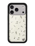 Love Notes iPhone Case - Aaria Tees Aaria Tees