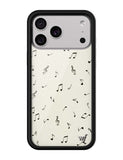 Love Notes iPhone Case - Aaria Tees Aaria Tees