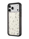 Love Notes iPhone Case - Aaria Tees Aaria Tees