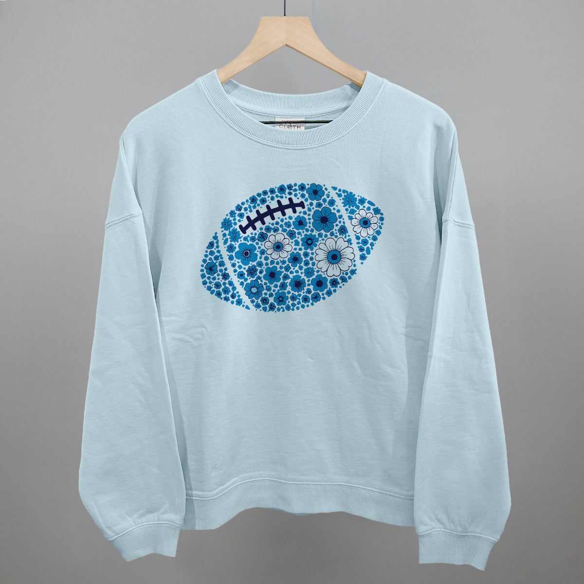  Aaria Tees