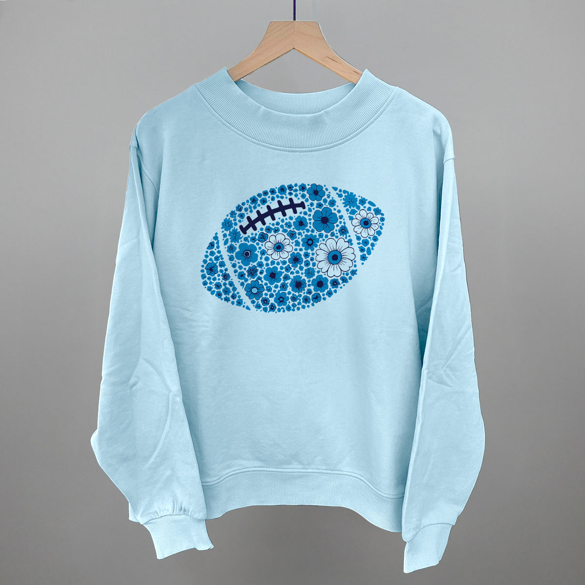 Aaria Tees