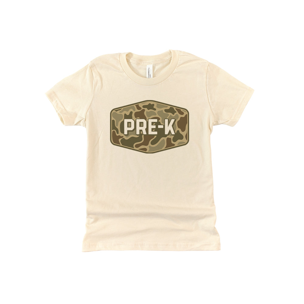  Aaria Tees