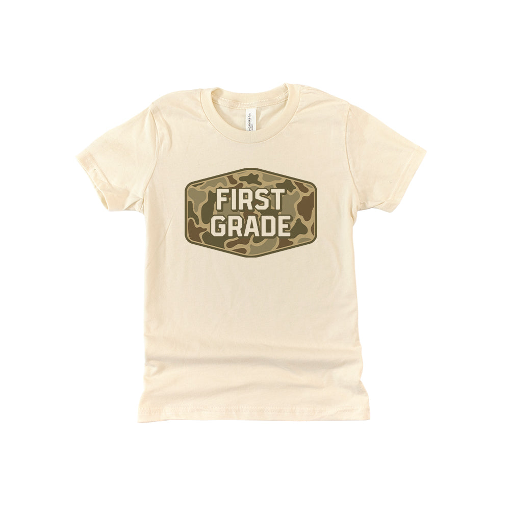  Aaria Tees