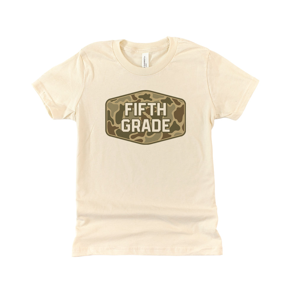  Aaria Tees