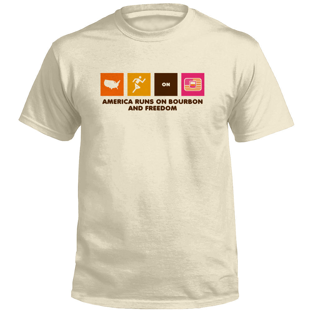  Aaria Tees