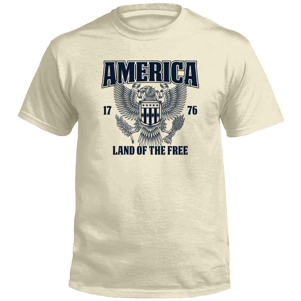  Aaria Tees