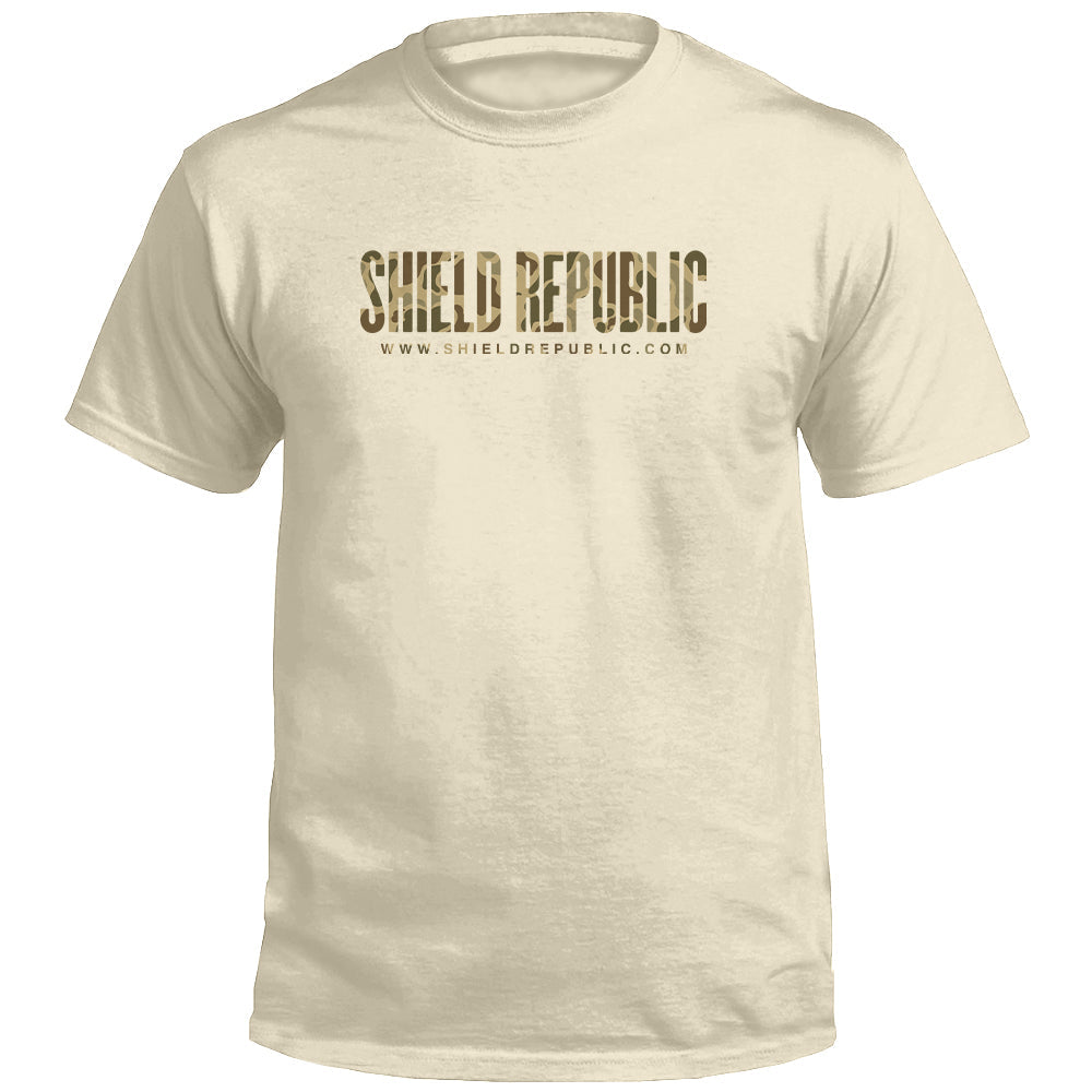  Aaria Tees