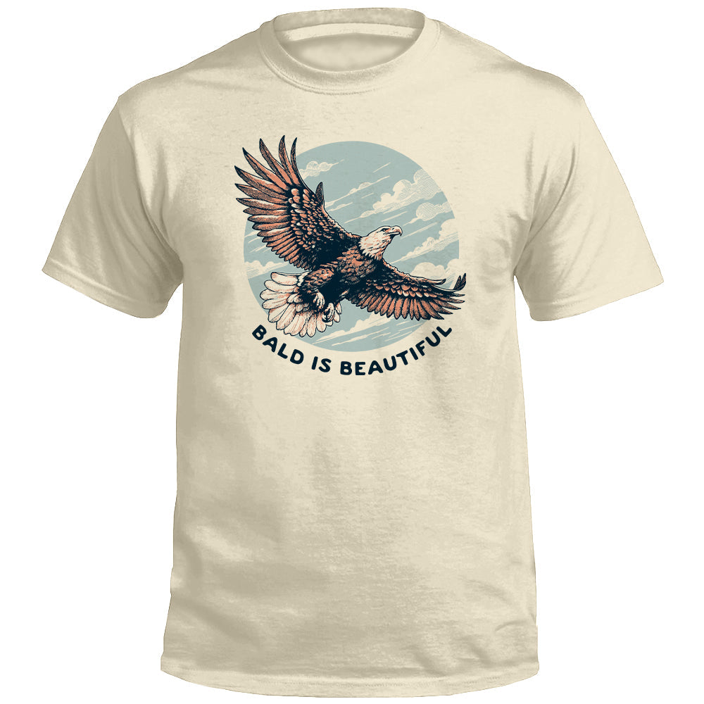  Aaria Tees