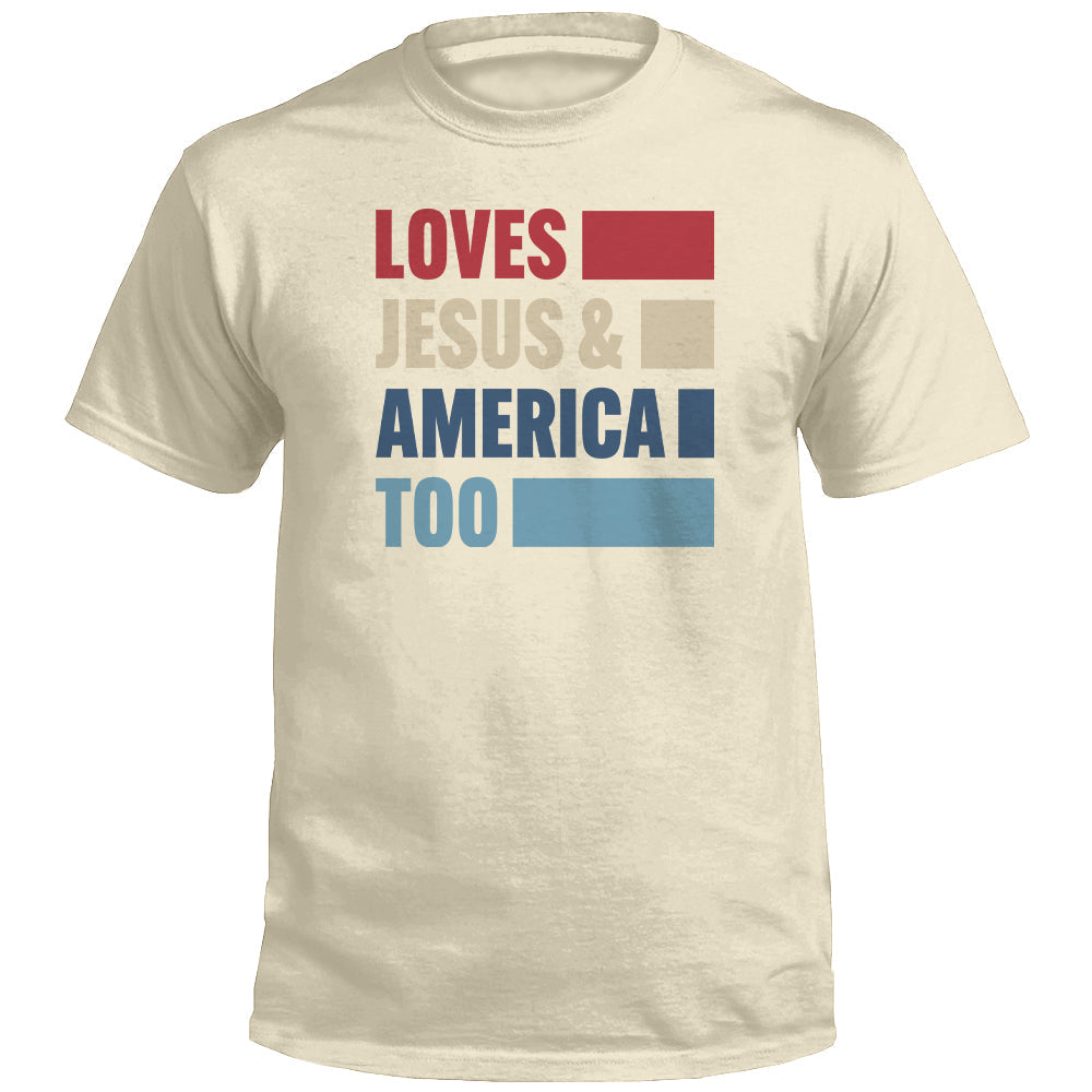  Aaria Tees
