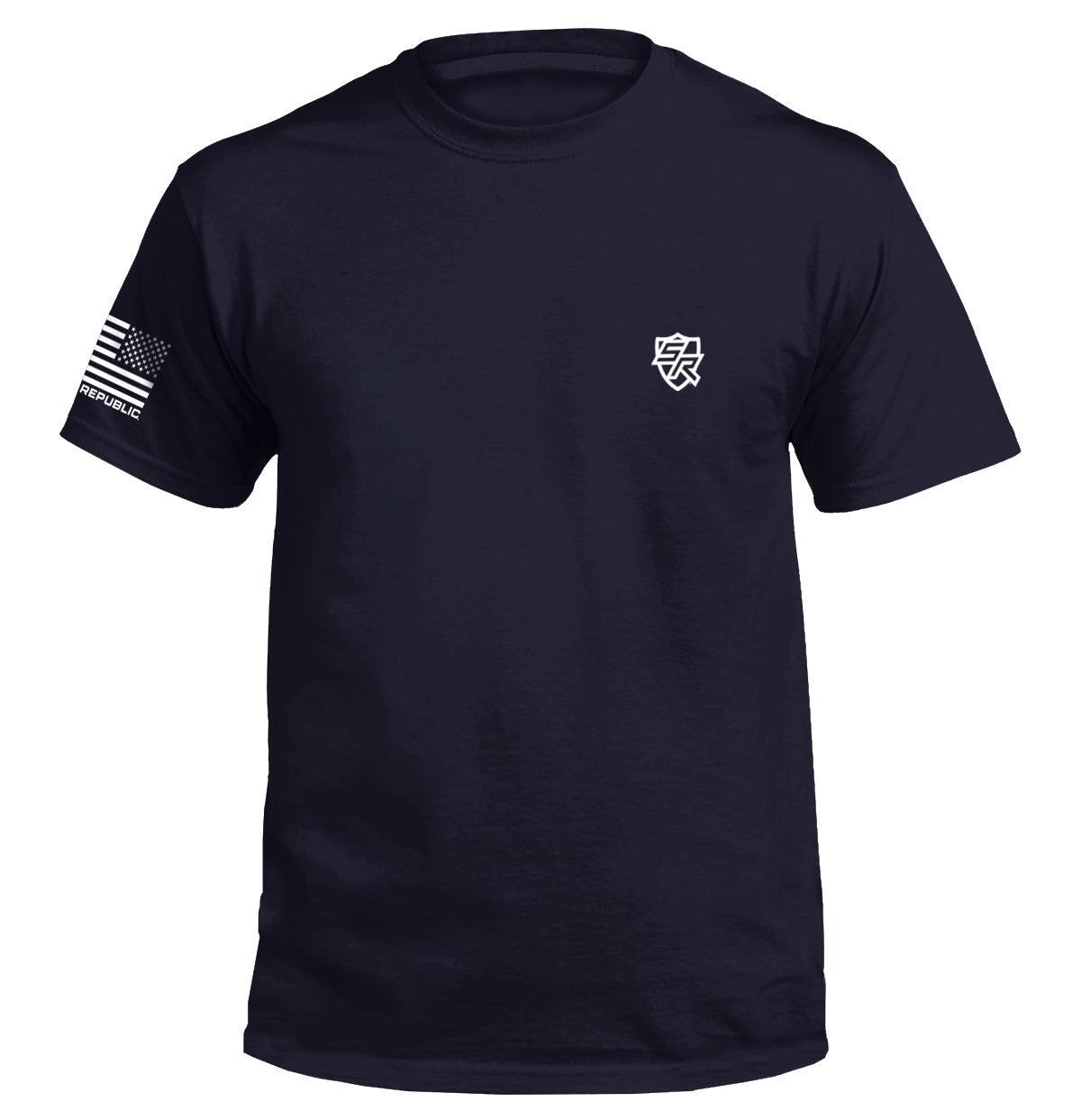  Aaria Tees