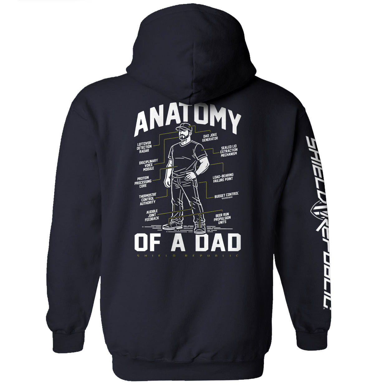  Aaria Tees