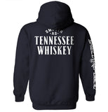 Smooth As Tennessee Whiskey Aaria Tees