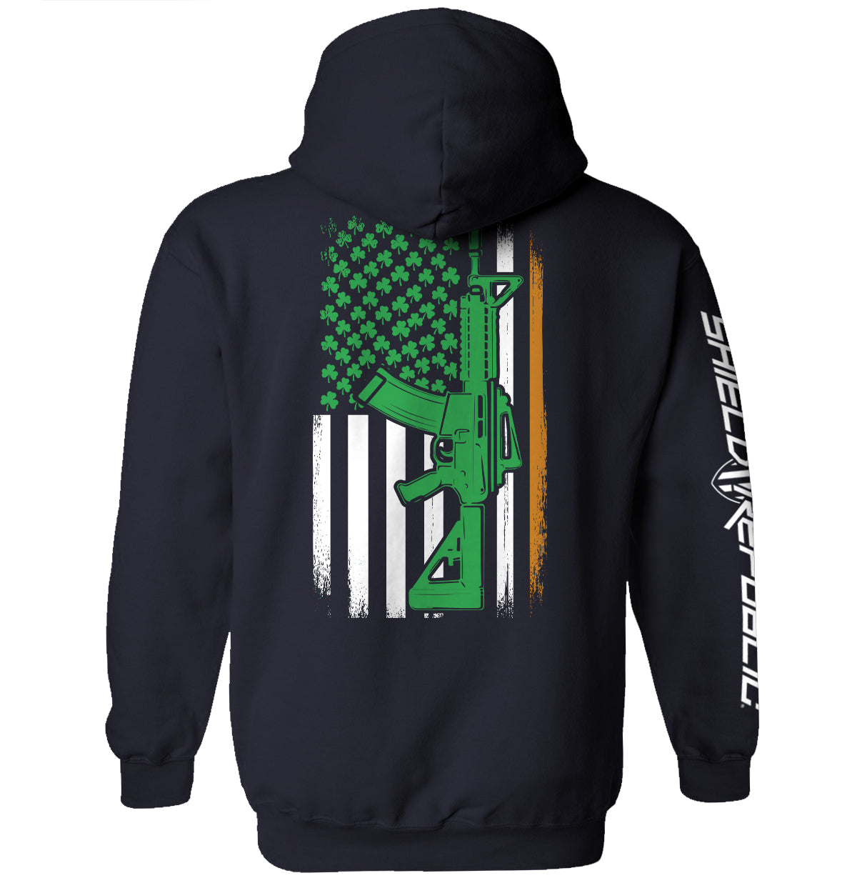  Aaria Tees