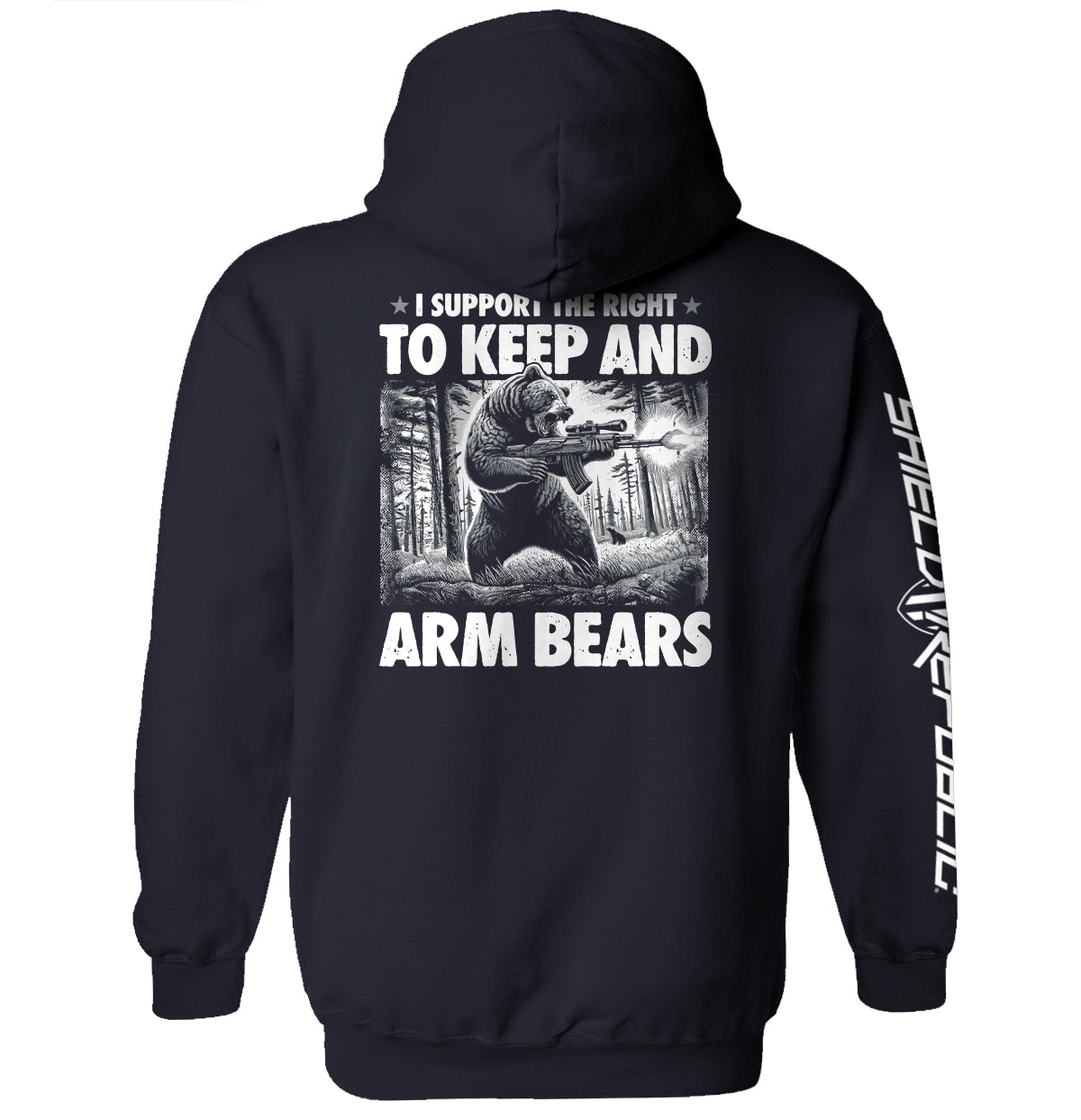 Aaria Tees