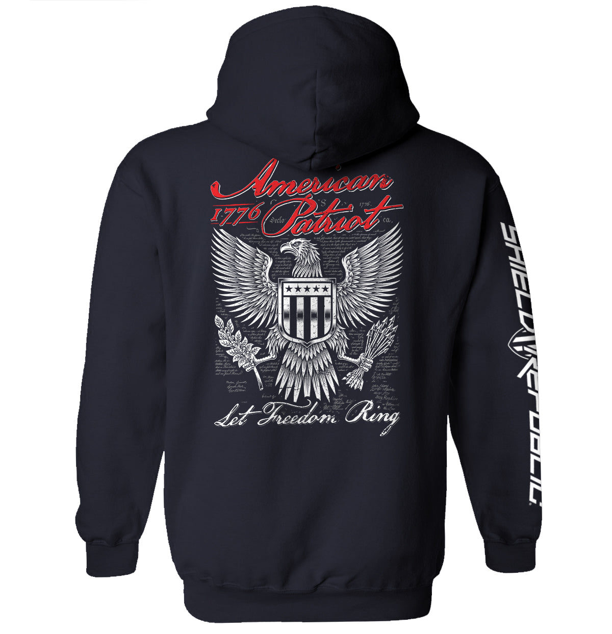  Aaria Tees