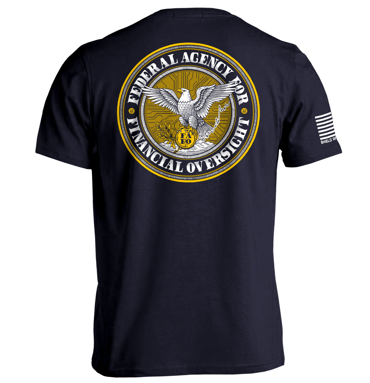  Aaria Tees