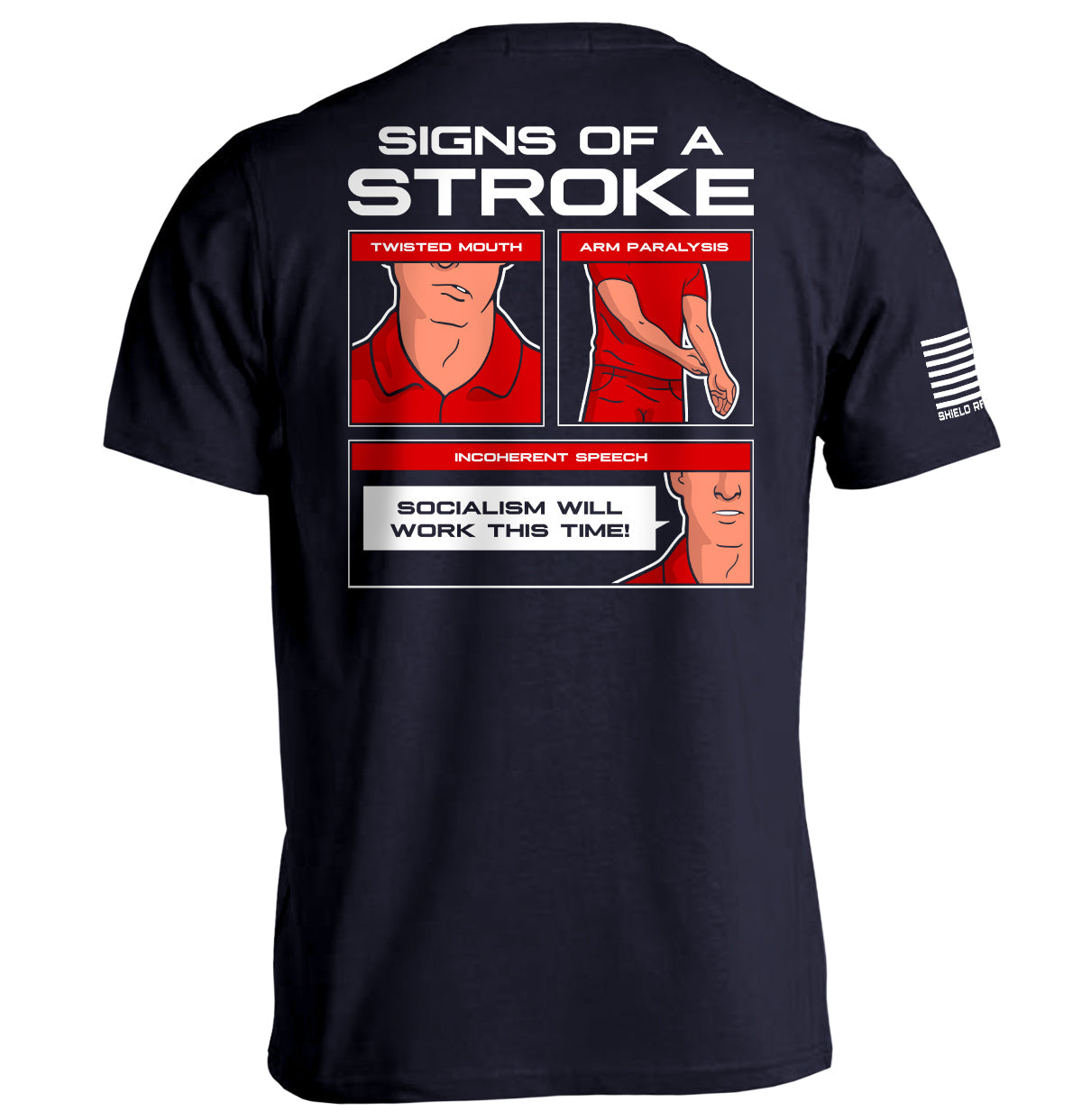  Aaria Tees