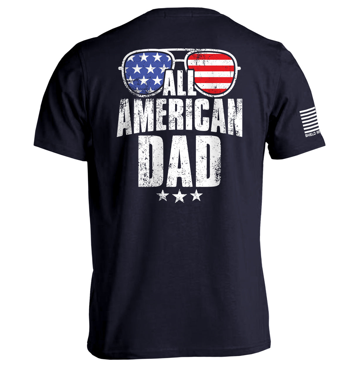  Aaria Tees