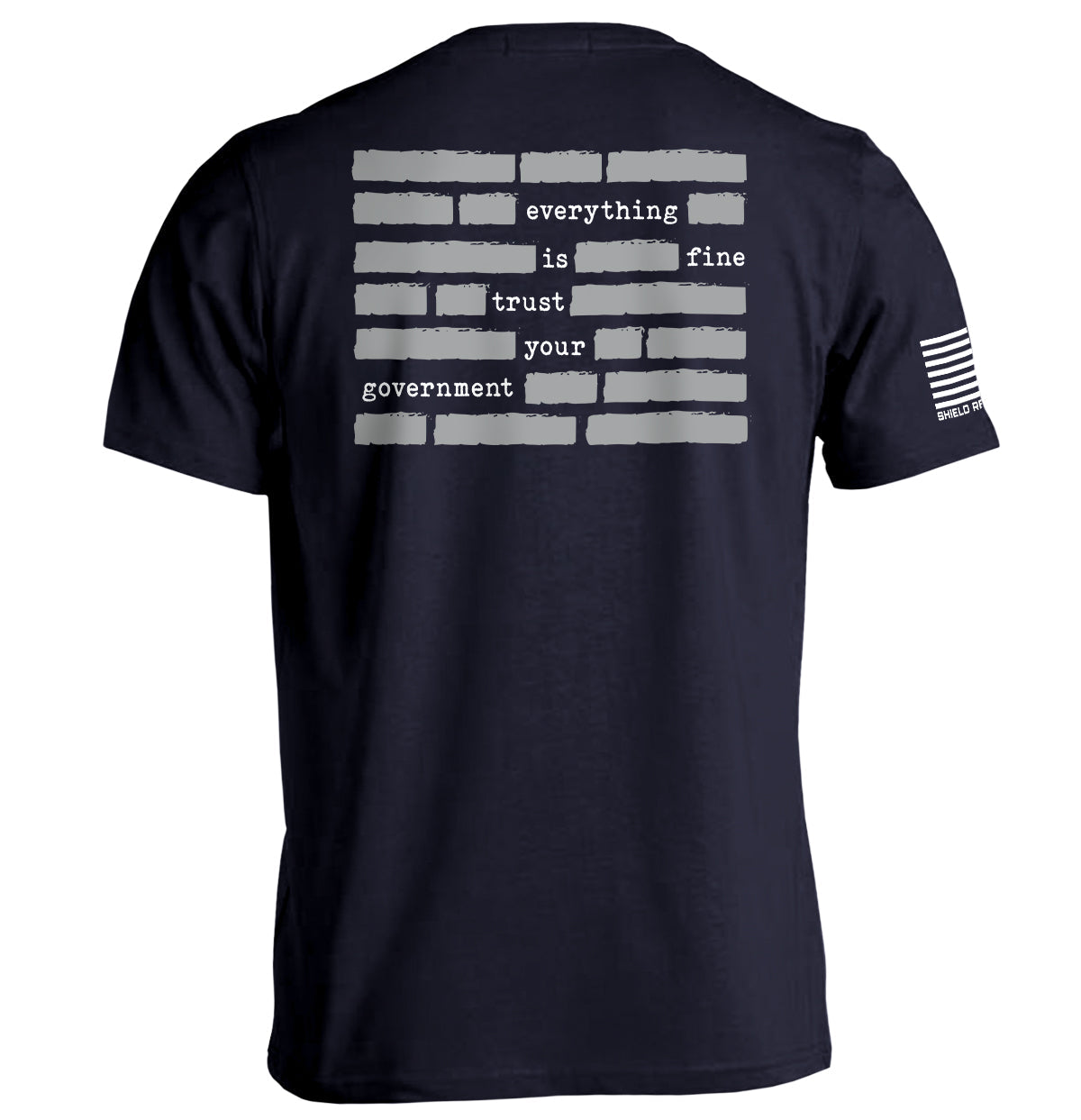  Aaria Tees