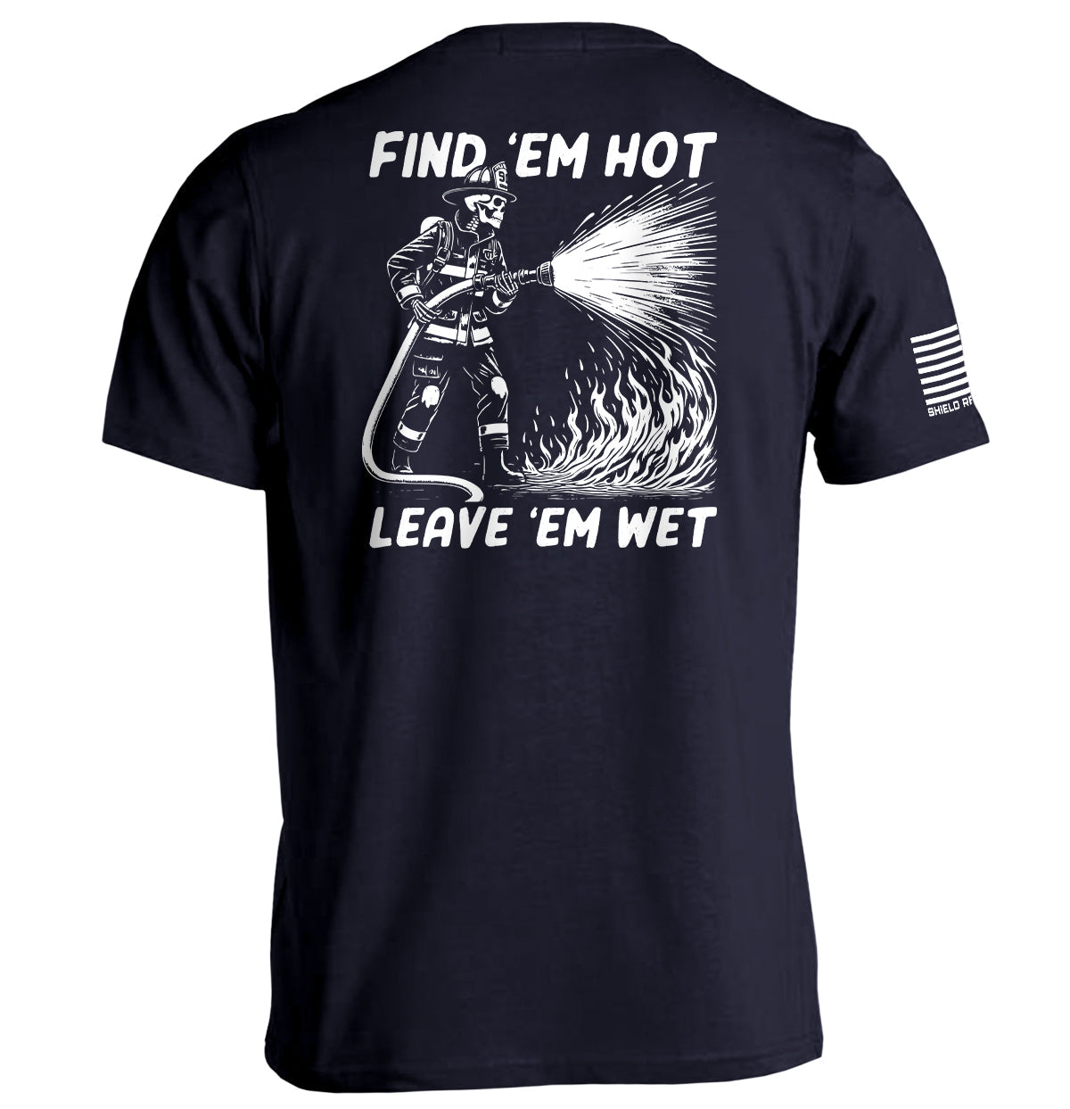  Aaria Tees