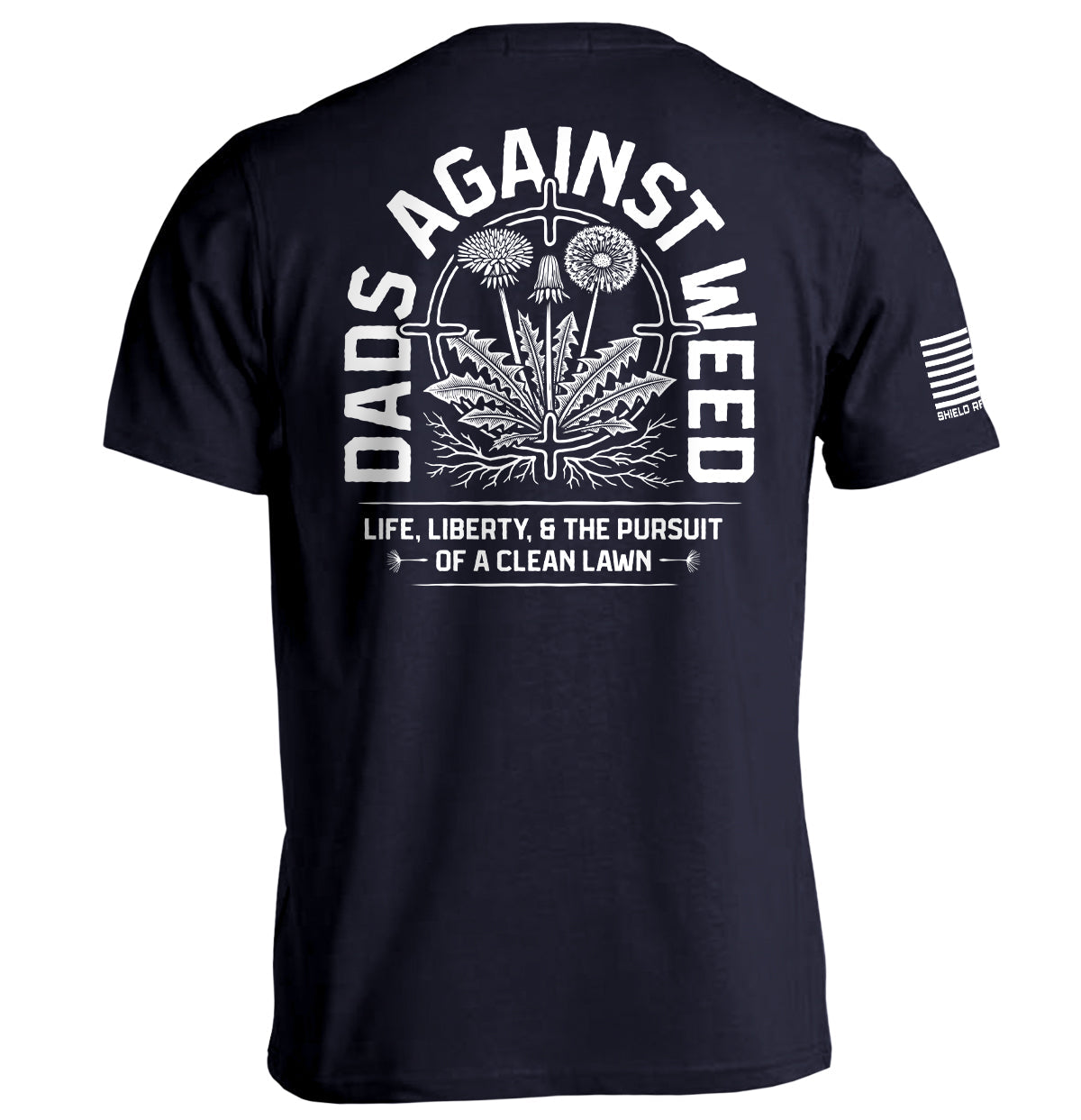  Aaria Tees