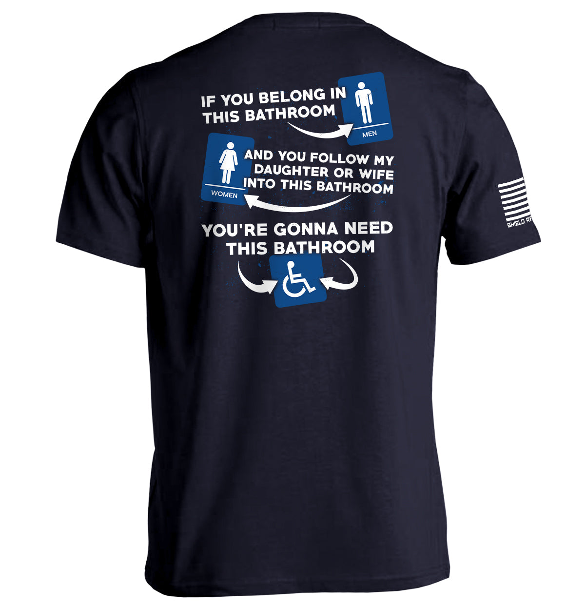  Aaria Tees