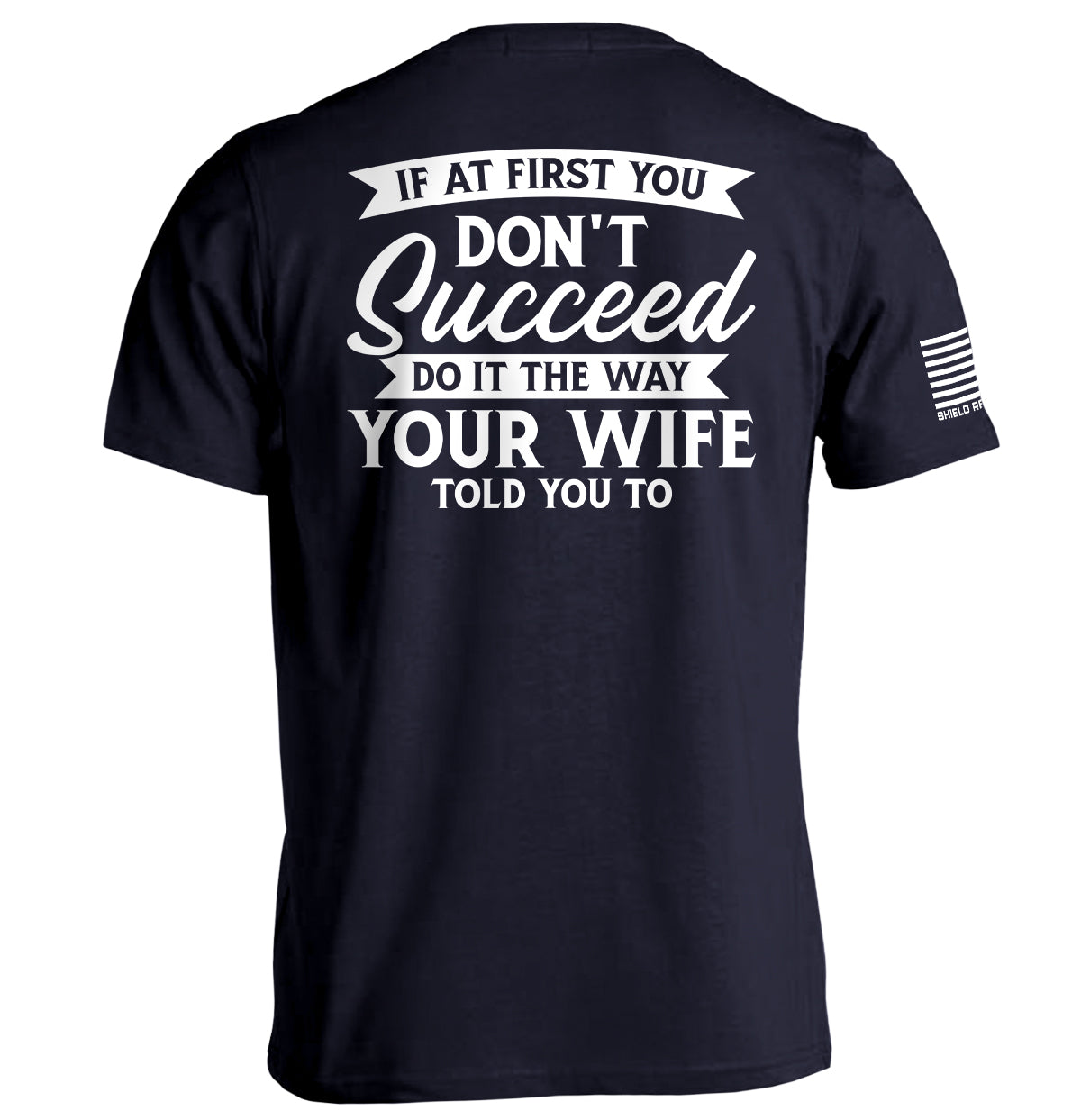  Aaria Tees