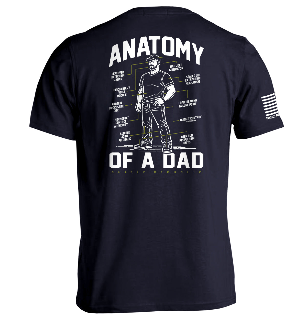  Aaria Tees