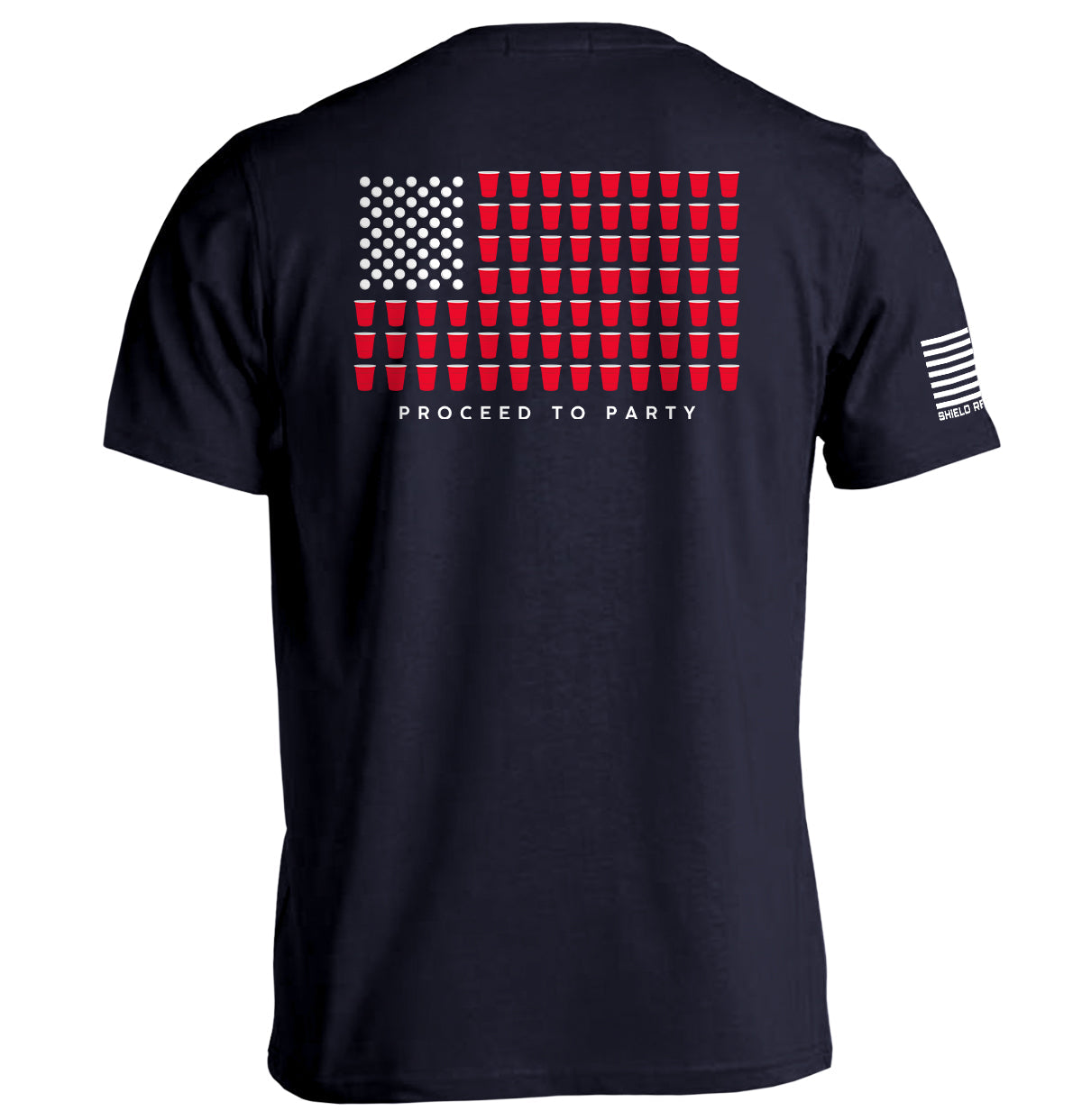  Aaria Tees
