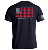Proceed To Party Aaria Tees
