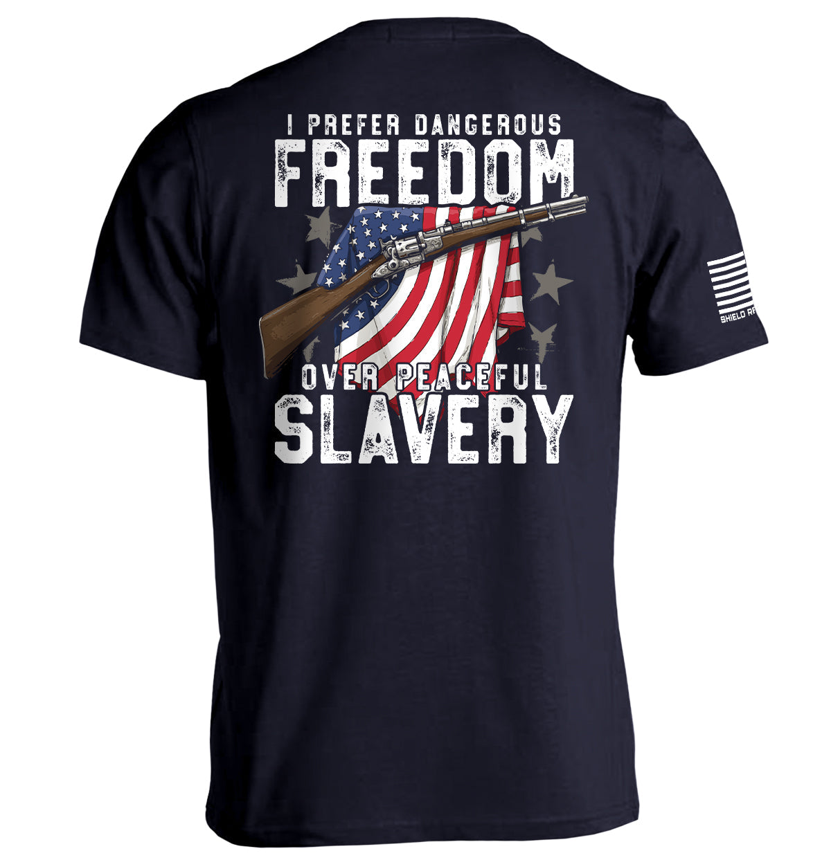 Aaria Tees