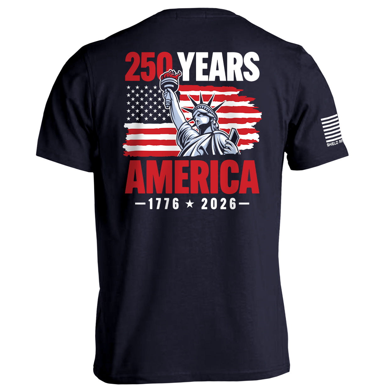  Aaria Tees