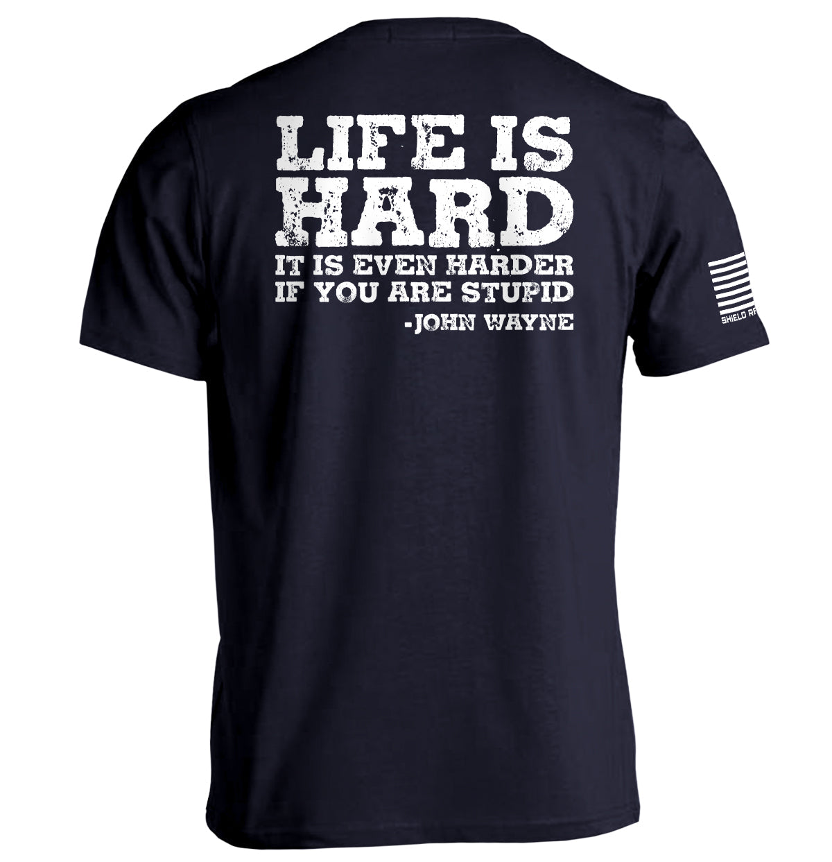  Aaria Tees