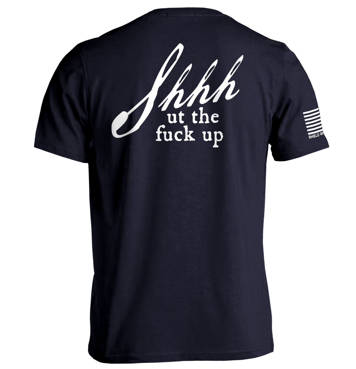  Aaria Tees