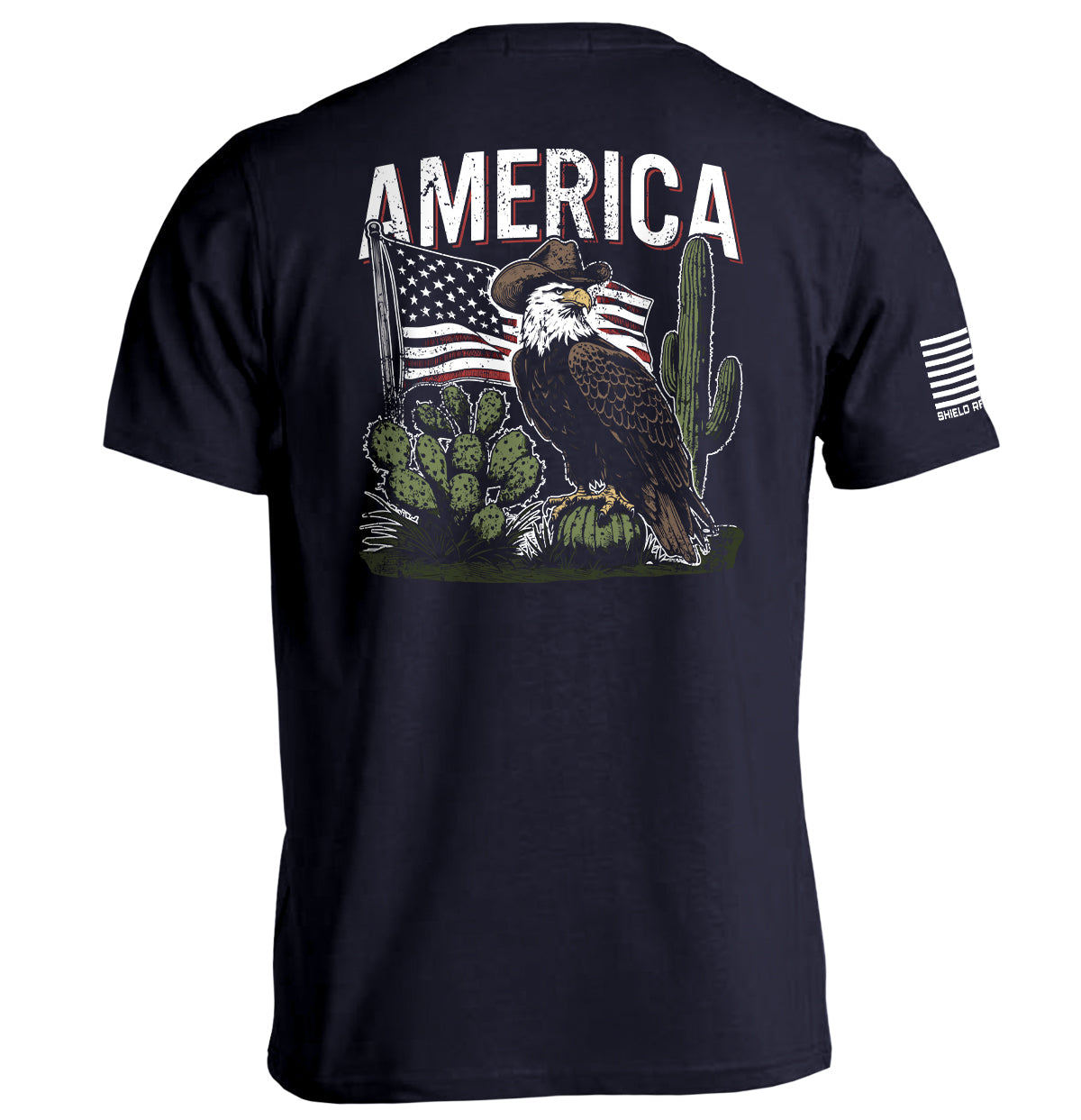  Aaria Tees