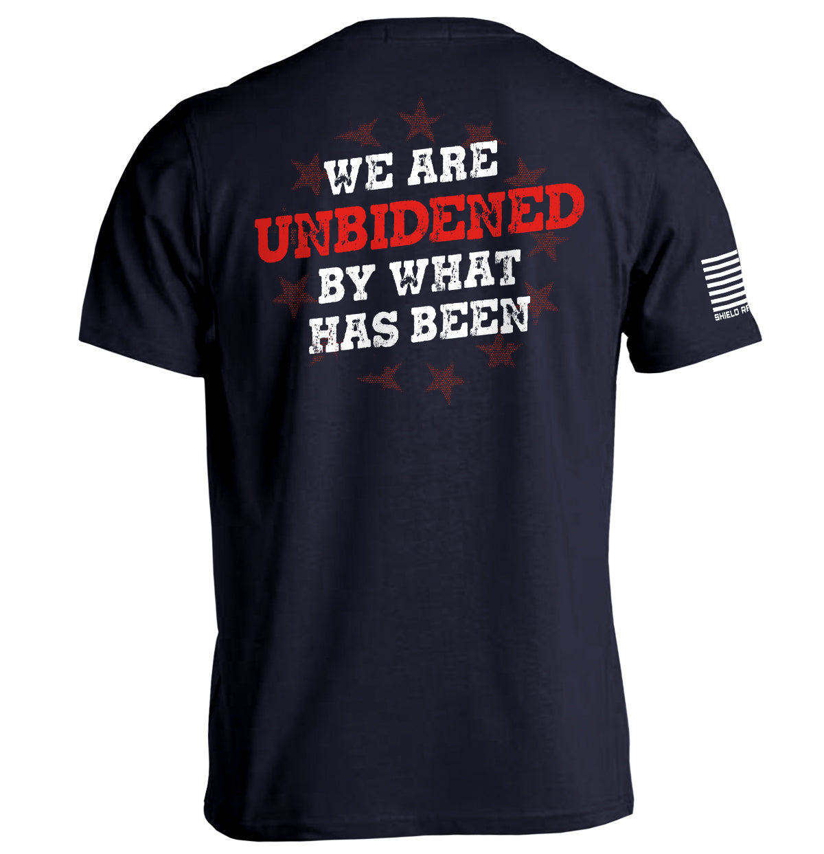  Aaria Tees
