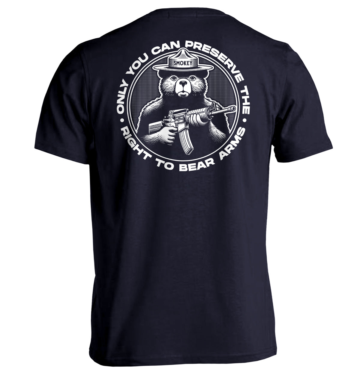  Aaria Tees