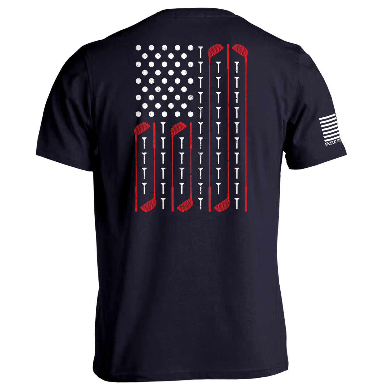  Aaria Tees