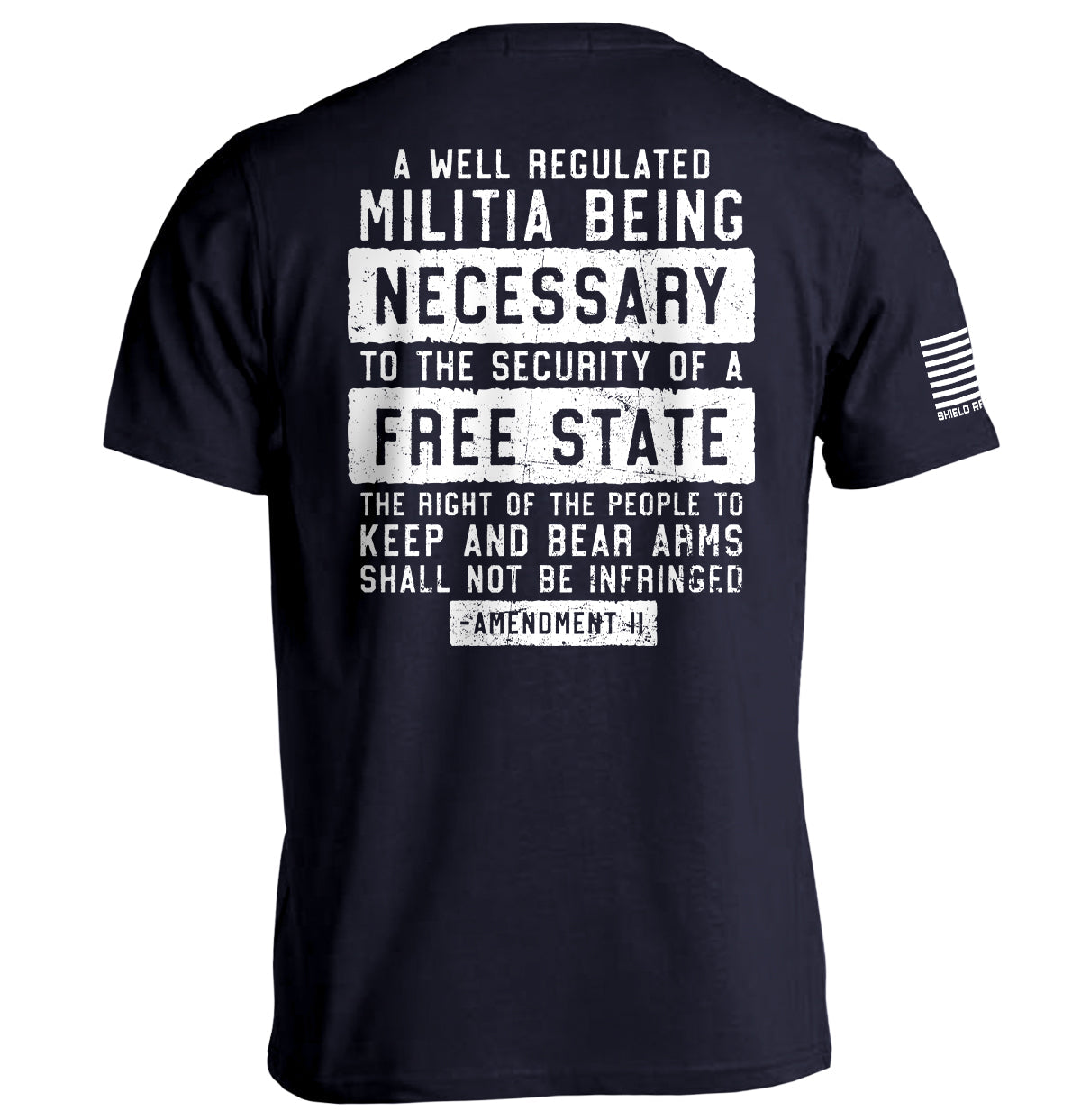  Aaria Tees