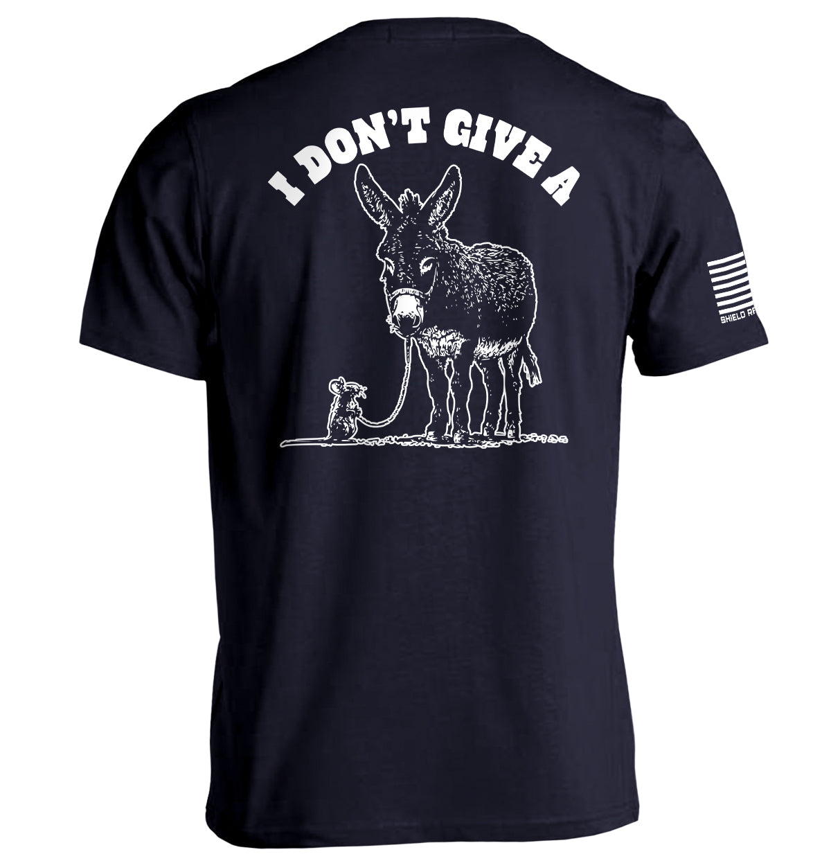  Aaria Tees
