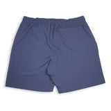 SR Recon Short - Navy - Aaria Tees Aaria Tees