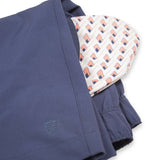 SR Recon Short - Navy - Aaria Tees Aaria Tees
