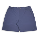 SR Recon Short - Navy - Aaria Tees Aaria Tees