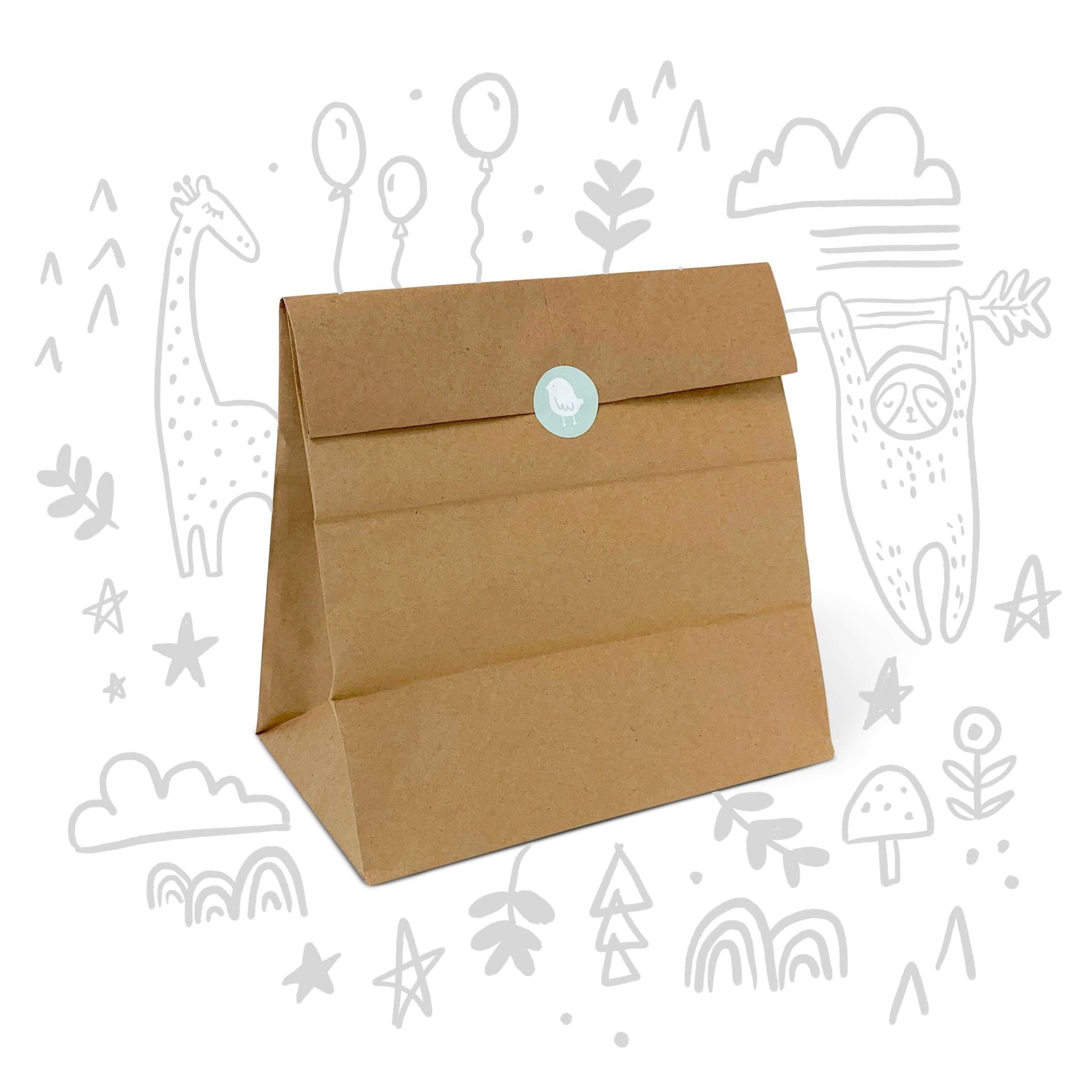 grab bag NEUTRAL - Aaria Tees Aaria Tees