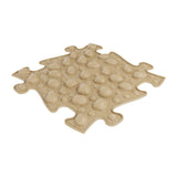 Medium 1 Sensory Playmat Set Aaria Tees